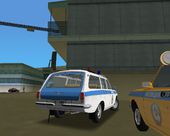 GAZ 24-12
